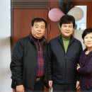 열린노래방 이미지