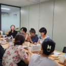 40계단문화관 동아리실2 이미지