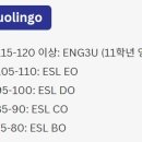 국제유학원