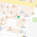 팔공티 부천역점 이미지