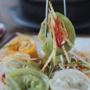 서귀포시산림조합산림마트