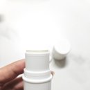 (주)이노팜코리아 | [리메스카] 흉터스틱 자외선 차단 가능한 흉터연고 / 내돈내산 솔직리뷰