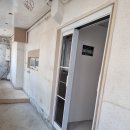 갈월동로 이미지