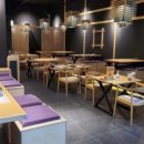 무샤무샤 이미지