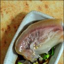 읍성뚝배기 이미지