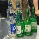 오늘의집가구,자취집가구후기,자취집가구추천,오늘의집침대,침대,부엉이산장,한양대술집,감성호프...