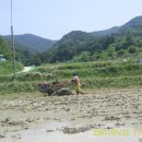 화봉교회 화장실 이미지