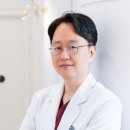 유외과의원 이미지