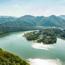 장계관광지 이미지