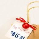 [사회복지사1급] 문제풀이 - 사회 복지 실천 기술론 이미지