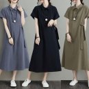 3086 이미지