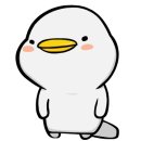 동화정신건강의학과의원 이미지