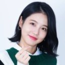 다소니컴퍼니