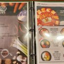 충남70바5961 | 충남 당진시청 맛집 분위기 좋은 육미락