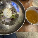 장원참숯화로구이 - 서구 가정로 360-1 | 장원참숯화로구이