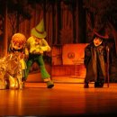 키즈예술공연 이미지