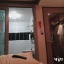 까무스모텔 이미지