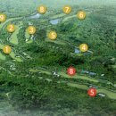 담양레이나CC 이미지