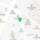 도봉-도봉-서울도봉-2071 이미지