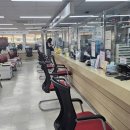 구로3동주민센터 | 가족관계증명서 발급 구로 3동 주민센터 방문 후기