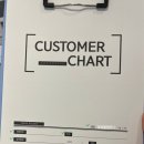 노블메디컬 이미지