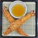 [광주] 광주 동천동 쭈꾸미 맛집 추천 👉낙지볶음 맛있는 다복식당