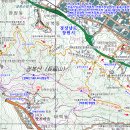 도시속바다 이미지