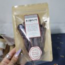 호텔 프랑소와 이미지