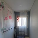 오션빌리지하우스 이미지