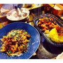 청운세탁소 이미지