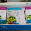 밸리 카페테리아 이미지