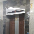 나경타운 이미지