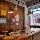 베스킨라빈스 미장점 이미지