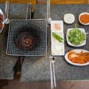 영선식당 이미지