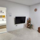 제천가족수영장클라우드펜션 이미지