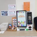 감동창고 - 천안시 동남구 터미널9길 18 | 감동창고