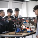 정보공간 이미지