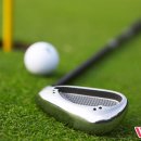 더블유스크린골프 이미지