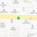 파파존스 부천송내점 이미지