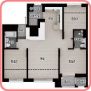 갈산역 2번 출구 | 부평 신축 아파트, 희소가치 높은 중앙하이츠 갈산역 센트럴 청약정보