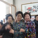 부부의원 이미지