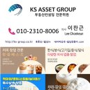 텐퍼센트스페셜티커피시흥