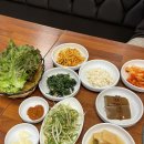 수지구신봉동민원실_R | [착한고기 용인수지점] 신봉동 동네 고기집 반찬 및 돼지갈비 맛집