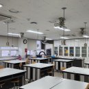 물금고등학교 이미지