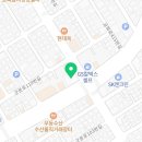 삼성정맥마취통증의학과의원 이미지