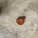 중앙동096 이미지