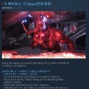 캐리피씨 이미지