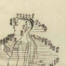 복신당한의원 이미지