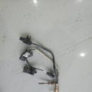 음봉카센타 이미지