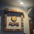 위너스치킨 | 오리역 치킨 맛집 옛날통닭 감성 | 서울치킨 후기🍗